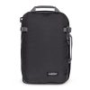 Eastpak Morepack | 27 л.