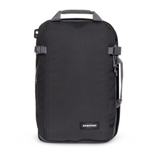Трансформер рюкзак Eastpak Morepack | 27 л.