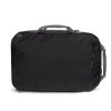 Eastpak Morepack | 27 л.