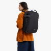 Eastpak Morepack | 27 л.