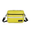 Велосумка через плече Eastpak AMAN Bike
