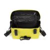 Велосумка через плече Eastpak AMAN Bike