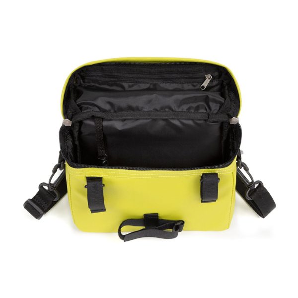 Велосумка через плече Eastpak AMAN Bike