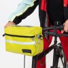 Велосумка через плече Eastpak AMAN Bike