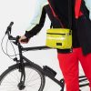 Велосумка через плече Eastpak AMAN Bike