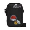 Сумка на плече Ellesse Vizvo Medium