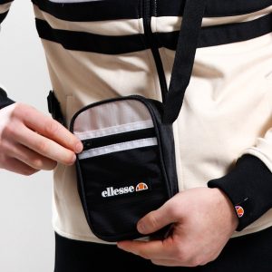 Сумка месенджер Ellesse Brekko S