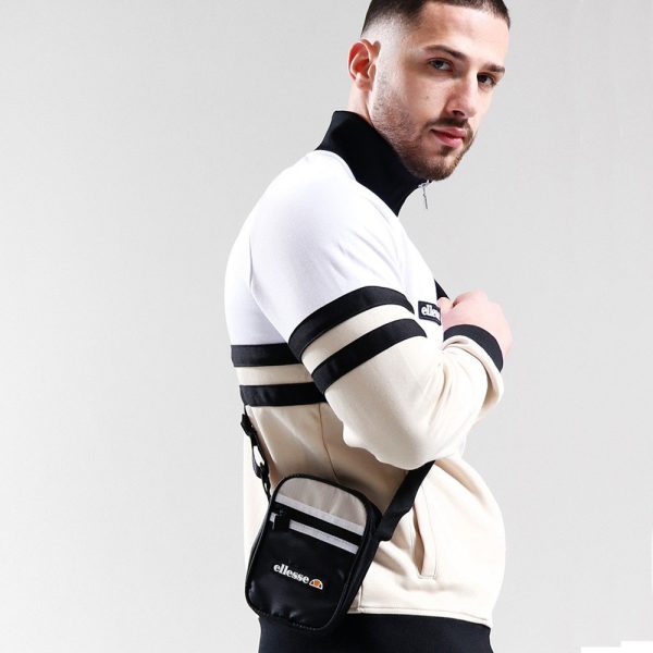 Сумка месенджер Ellesse Brekko S