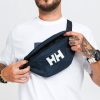 Сумка на пояс Helly Hansen Logo