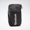 Сумка для телефона Reebok Act Core City Bag