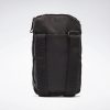 Сумка для телефона Reebok Act Core City Bag