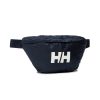 Сумка на пояс Helly Hansen Logo
