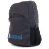 Рюкзак Hummel Promo | 25 л.
