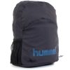 Рюкзак Hummel Promo | 25 л.