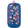 Маленький рюкзак спортивний Crivit Mini | 10 л.