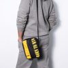 Спортивна сумка через плече MAD Nomo