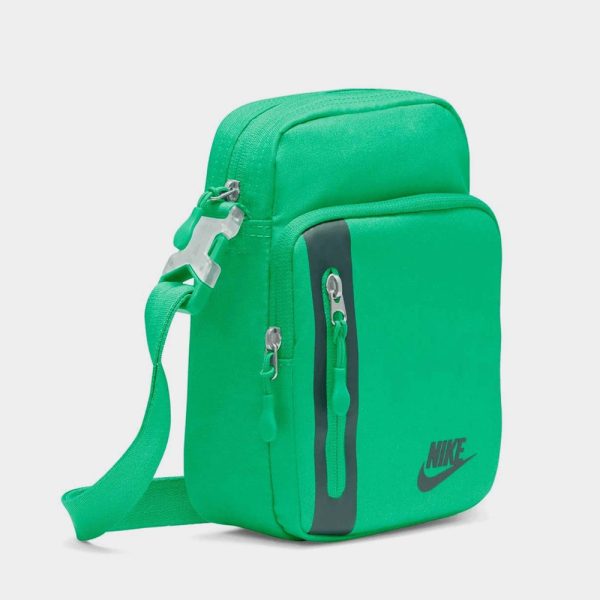 Месенджер Nike Premium