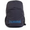 Рюкзак Hummel Promo | 25 л.