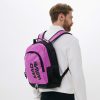 Спортивний рюкзак Mad Wave City | 22 л.