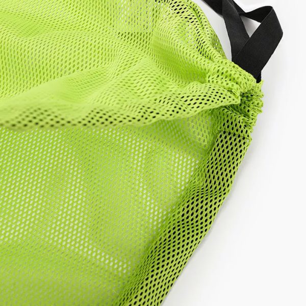 Велика сумка мішок Mad Wave Dry Mesh XXL