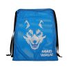 Мішок рюкзак для плавання Mad Wave Husky