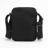 Сумка Jordan Airborne Festival Bag через плече