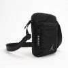 Сумка Jordan Airborne Festival Bag через плече