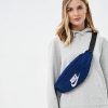Сумка бананка Найк Heritage Hip Pack
