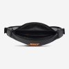 Сумка бананка Найк Heritage Hip Pack