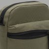 Сумка Jordan Airborne Festival Bag через плече