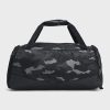 Cпортивна сумка Under Armour Undeniable 5.0 SM | 40 л.