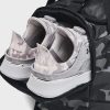 Cпортивна сумка Under Armour Undeniable 5.0 SM | 40 л.