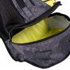 Рюкзак з відділом для взуття Arena Fastpack 3.0 Allover | 40 л.