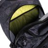Рюкзак з відділом для взуття Arena Fastpack 3.0 Allover | 40 л.
