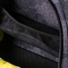 Рюкзак з відділом для взуття Arena Fastpack 3.0 Allover | 40 л.