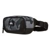 Поясна сумка Quiksilver Jungler ІІ