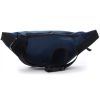 Сумка на пояс Quiksilver Pubjug