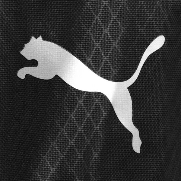 Сумка для взуття Puma Prime Time Minime