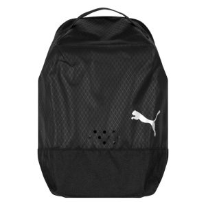 Сумка для взуття Puma Prime Time Minime