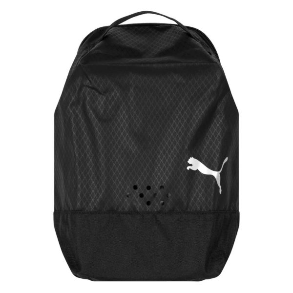 Сумка для взуття Puma Prime Time Minime
