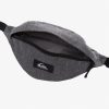 Сумка на пояс Quiksilver Pubjug