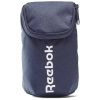 Сумка для телефона Reebok Act Core City Bag