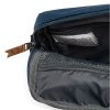 Сумка на одне плече Quiksilver Magicall XL