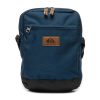 Сумка на одне плече Quiksilver Magicall XL