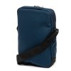 Сумка на одне плече Quiksilver Magicall XL