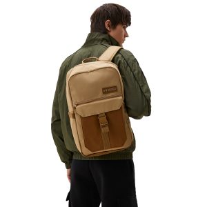 Стильний рюкзак Under Armour Triumph Campus | 23 л.