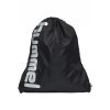 Котомка Hummel Core Gym Bag