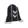 Котомка Hummel Core Gym Bag