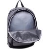 Рюкзак Quiksilver Burst II | 24 л.