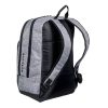 Рюкзак Quiksilver Burst II | 24 л.